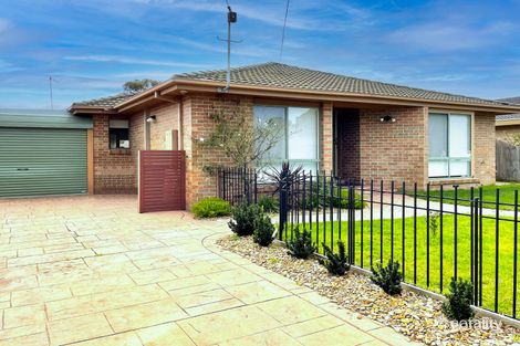 77 East Rd, Seaford, VIC 3198