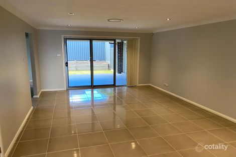 Property photo of 3 Cumberland Road Appin NSW 2560