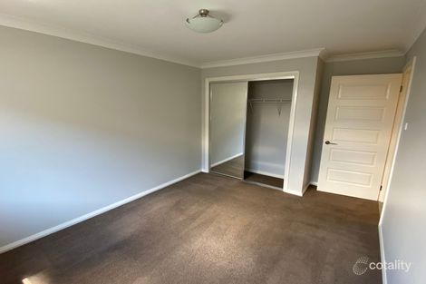 Property photo of 3A Cumberland Road Appin NSW 2560