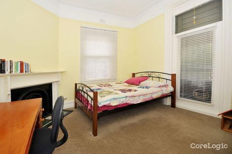 Property photo of 3/42-44 Carr Street Coogee NSW 2034