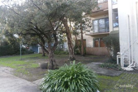 30/1551-1553 High St, Glen Iris, VIC 3146