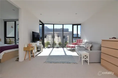 212/681 Chapel St, South Yarra, VIC 3141