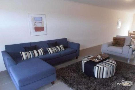 Property photo of 4 Coast Guard Road Seaford Meadows SA 5169