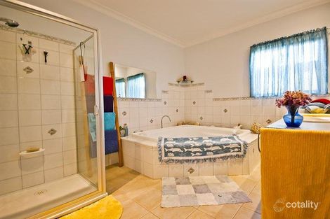 Property photo of 8 Andrew Crescent Tootgarook VIC 3941