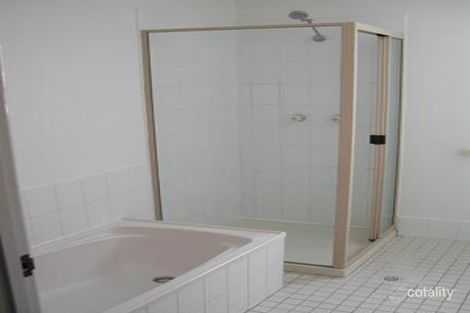 Property photo of 1/26 Argonaut Street Slacks Creek QLD 4127