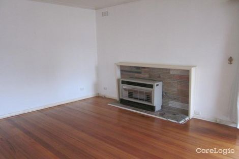 Property photo of 1/135 Grange Road Glen Huntly VIC 3163