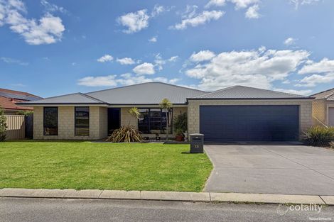 Property photo of 13 Dorado Bend McKail WA 6330