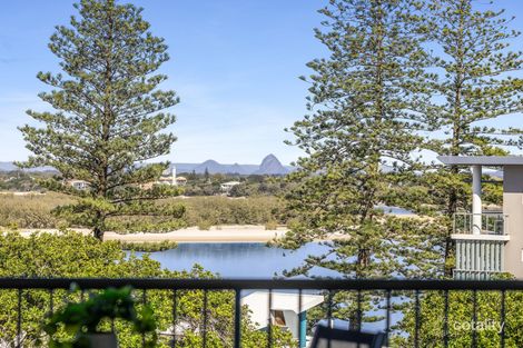 17/59 Minchinton St, Caloundra, QLD 4551