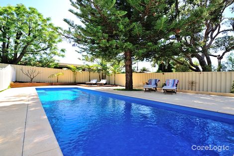 Property photo of 220 Cedric Street Balcatta WA 6021