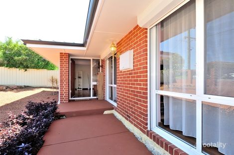 Property photo of 220 Cedric Street Balcatta WA 6021