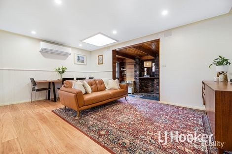 Property photo of 75 Albert Road Hallam VIC 3803