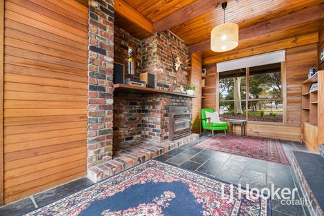 Property photo of 75 Albert Road Hallam VIC 3803