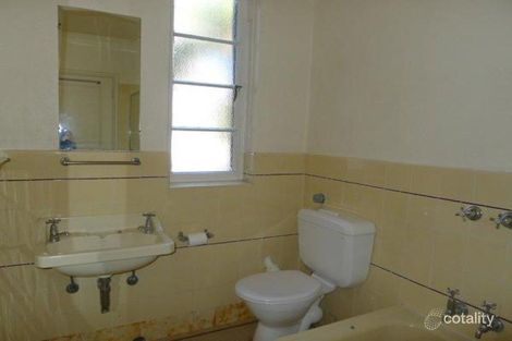 5/21 Adams St, South Yarra, VIC 3141