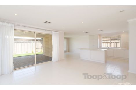 Property photo of 1B Eucla Avenue Warradale SA 5046