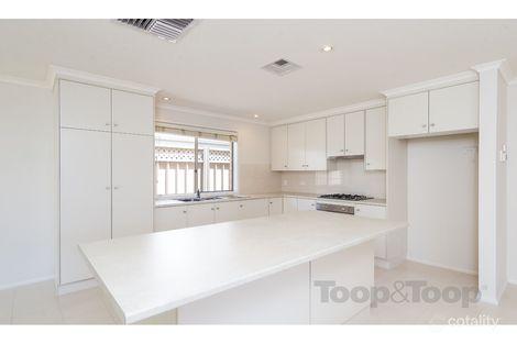 Property photo of 1B Eucla Avenue Warradale SA 5046