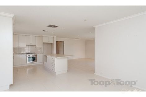 Property photo of 1B Eucla Avenue Warradale SA 5046
