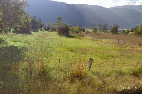 45 Dirty Butter Creek Rd, Araluen, NSW 2622