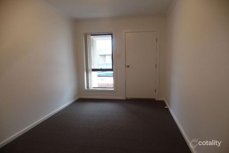 Property photo of 45 Rivergum Circuit Paralowie SA 5108