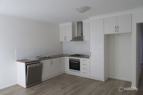 Property photo of 45 Rivergum Circuit Paralowie SA 5108