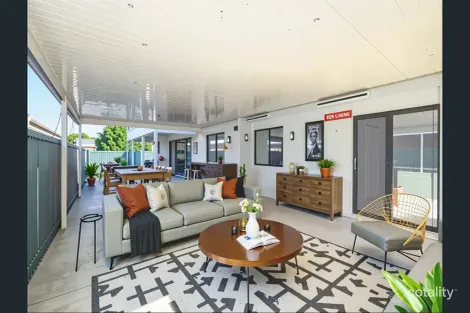 Property photo of 1 Jazz Court Caboolture QLD 4510