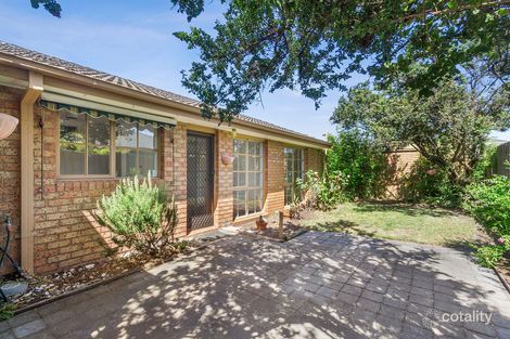 Property photo of 7/30 Weir Street Rye VIC 3941