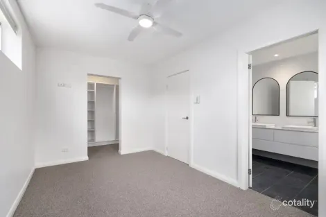 Property photo of 2/33 Morgan Street Merewether NSW 2291