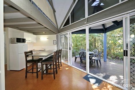 Property photo of 34/10 Trevors Road Bargara QLD 4670