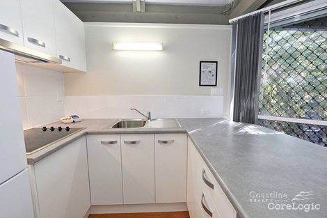 Property photo of 34/10 Trevors Road Bargara QLD 4670