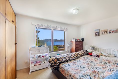 Property photo of 2/12 Ascot Avenue Sandy Bay TAS 7005