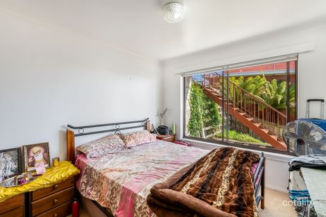 Property photo of 2/12 Ascot Avenue Sandy Bay TAS 7005
