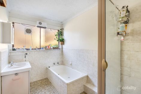 Property photo of 2/12 Ascot Avenue Sandy Bay TAS 7005