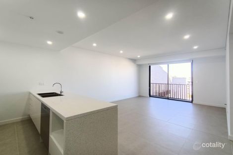 Property photo of 802/77 Epsom Road Rosebery NSW 2018