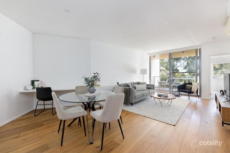 17/1 Hallam Way, Rivervale, WA 6103