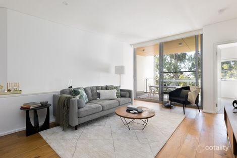 Property photo of 17/1 Hallam Way Rivervale WA 6103