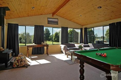 Property photo of 45A Worrigee Road Worrigee NSW 2540