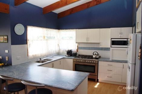 Property photo of 45A Worrigee Road Worrigee NSW 2540