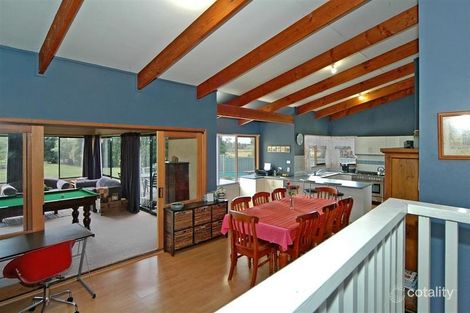 Property photo of 45A Worrigee Road Worrigee NSW 2540