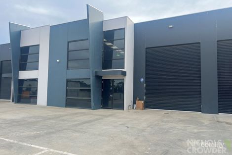 4/30 Speedwell St, Somerville, VIC 3912