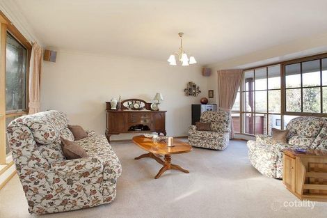 Property photo of 12 Sweetwater Drive Frankston South VIC 3199