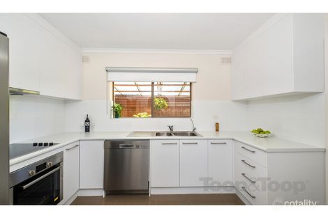 Property photo of 2/40 Second Avenue Payneham South SA 5070
