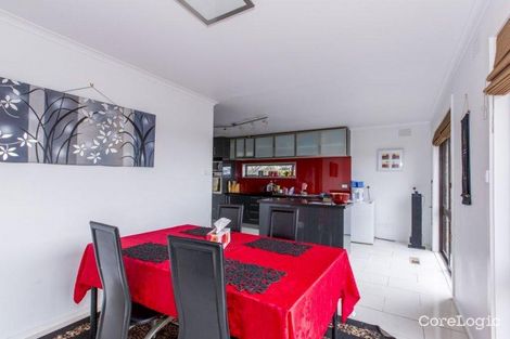 Property photo of 19 Talara Court Frankston VIC 3199