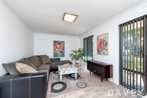 Property photo of 2 Burdett Place Padbury WA 6025