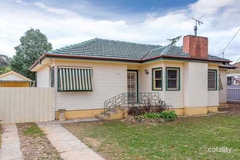 134 Grove St, Kooringal, NSW 2650