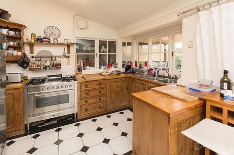 Property photo of 43 Sadlier Street Subiaco WA 6008