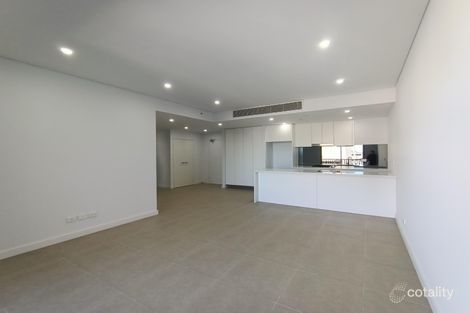 Property photo of 802/77 Epsom Road Rosebery NSW 2018