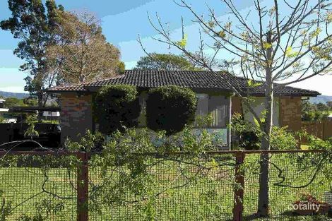 Property photo of 60 Culgoa Crescent Koonawarra NSW 2530