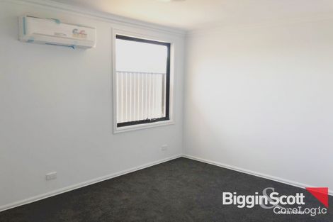 Property photo of 38 Winton Street Burwood VIC 3125