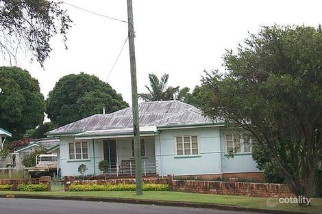 3 Mole Ave, Southport, QLD 4215