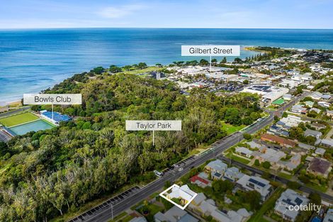 Property photo of 1/17 Fischer Street Torquay VIC 3228