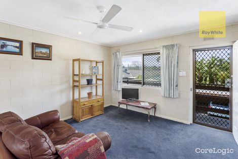 Property photo of 11/2 Coventry Street Oaklands Park SA 5046